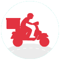 Icon Loading